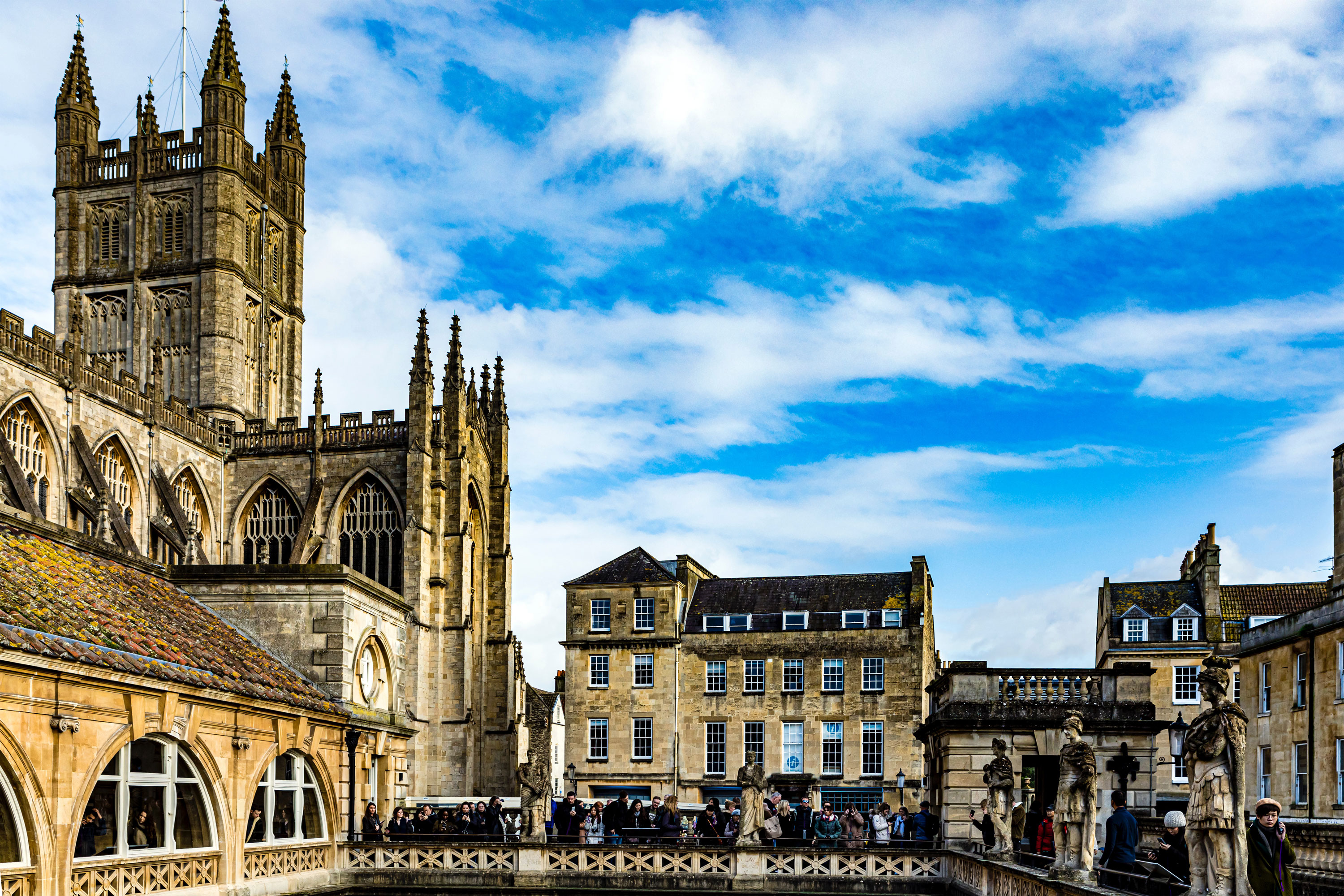 image of Bath