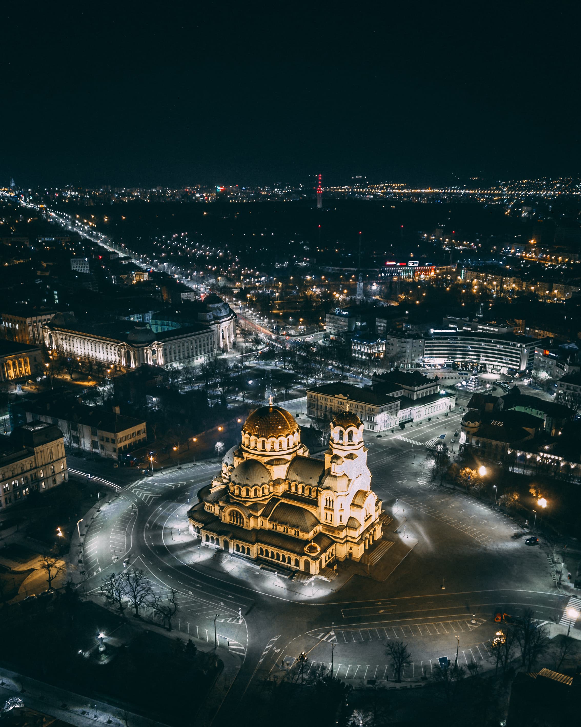 image of Bulgaria