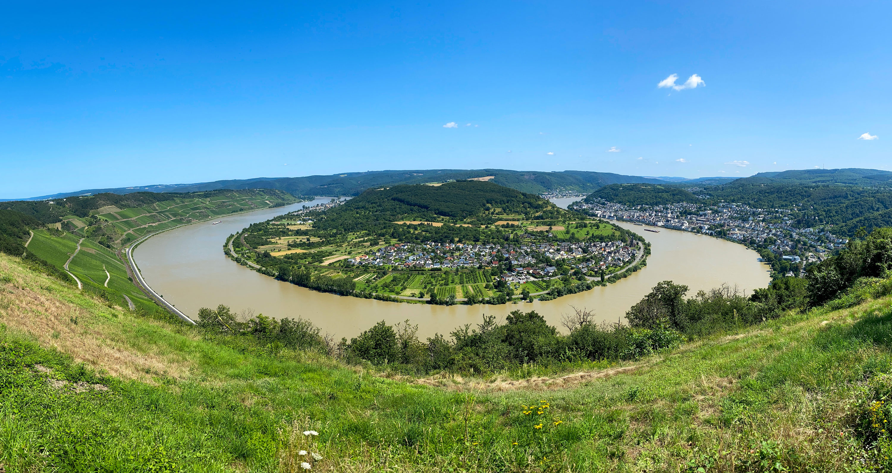 image of Boppard