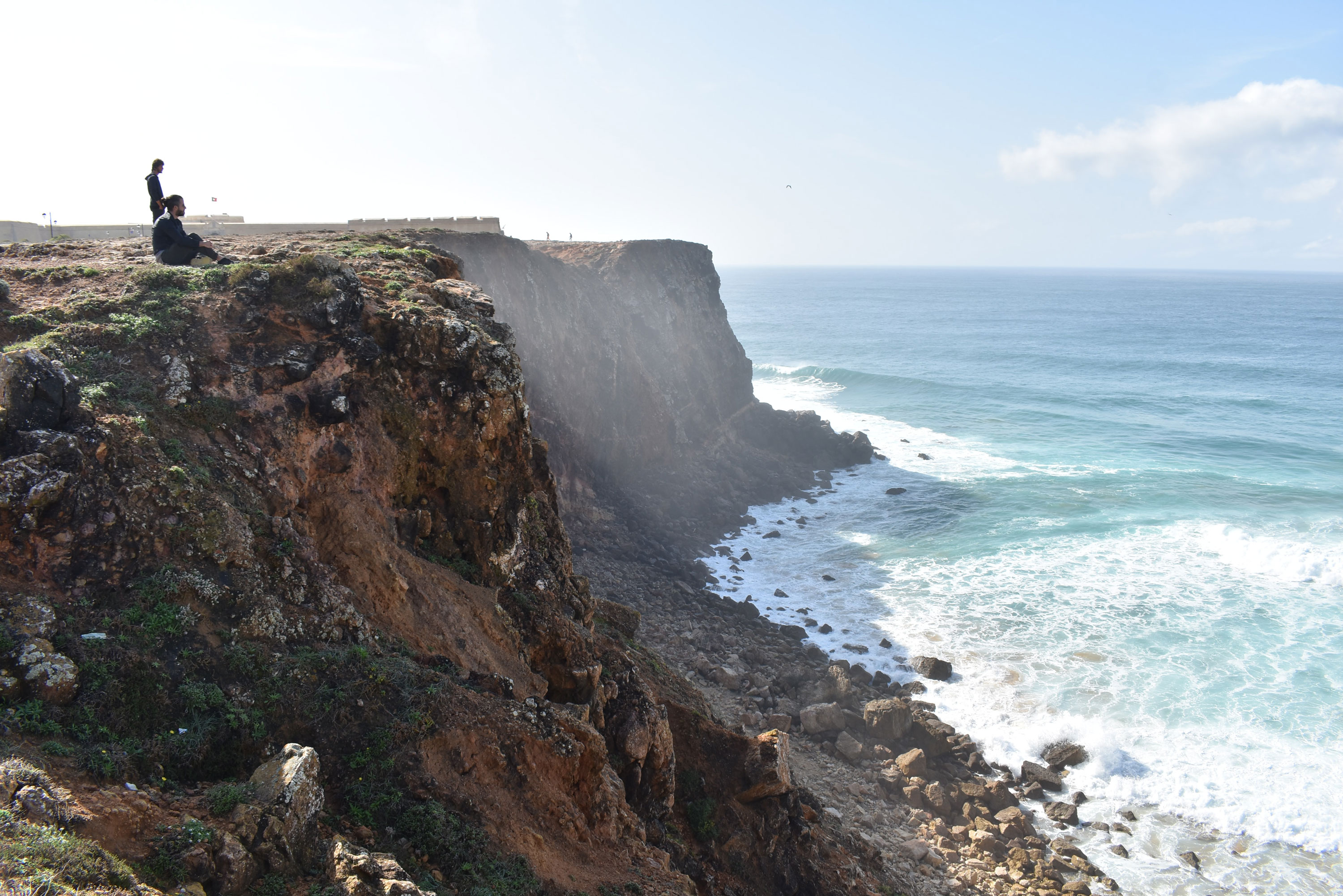 image of Sagres