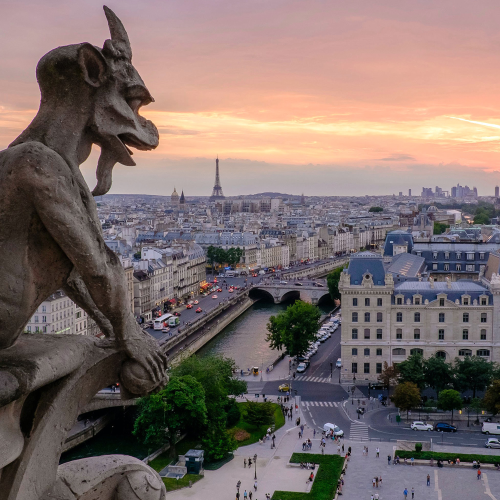 image of France