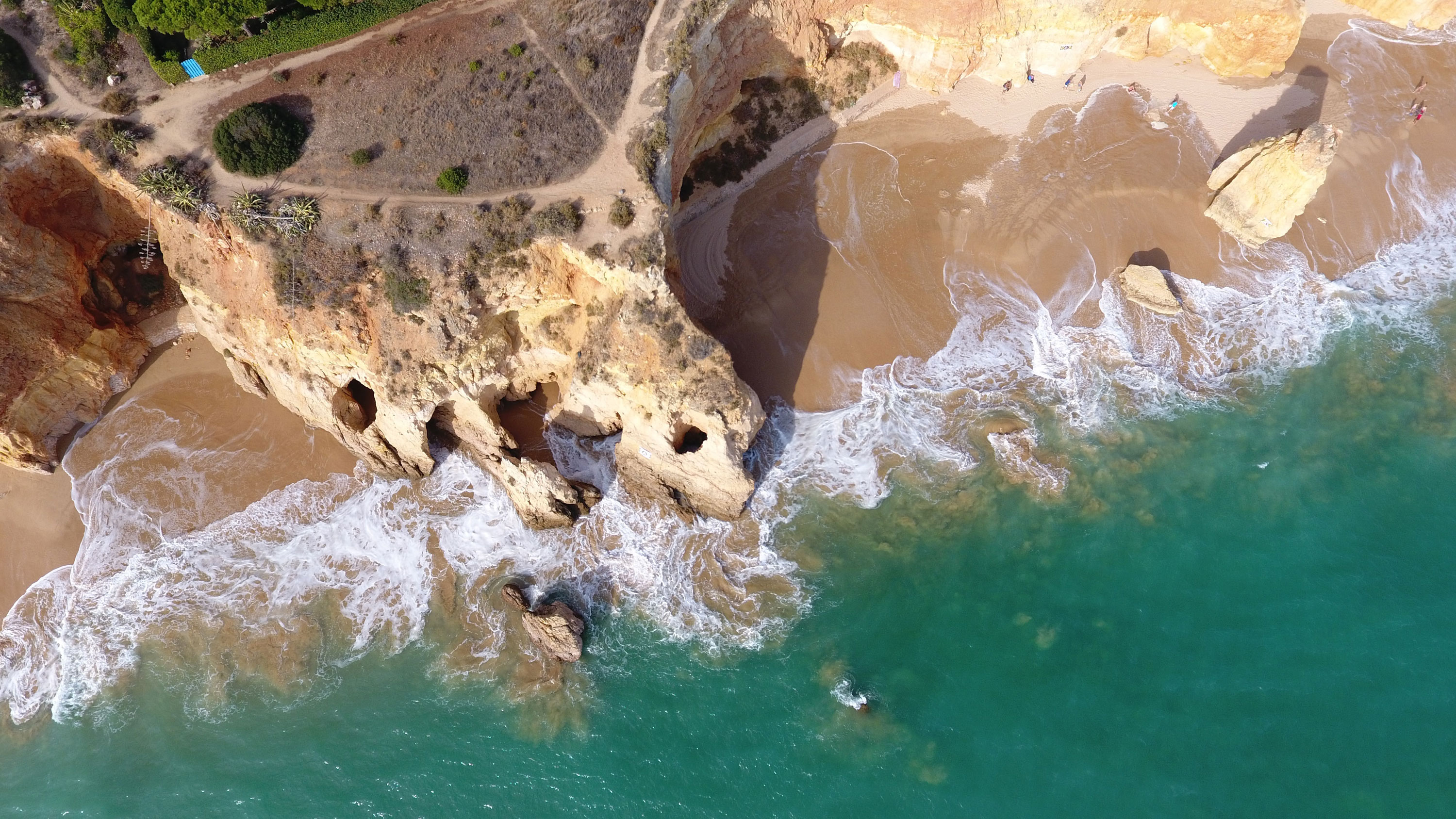 image of Portimao