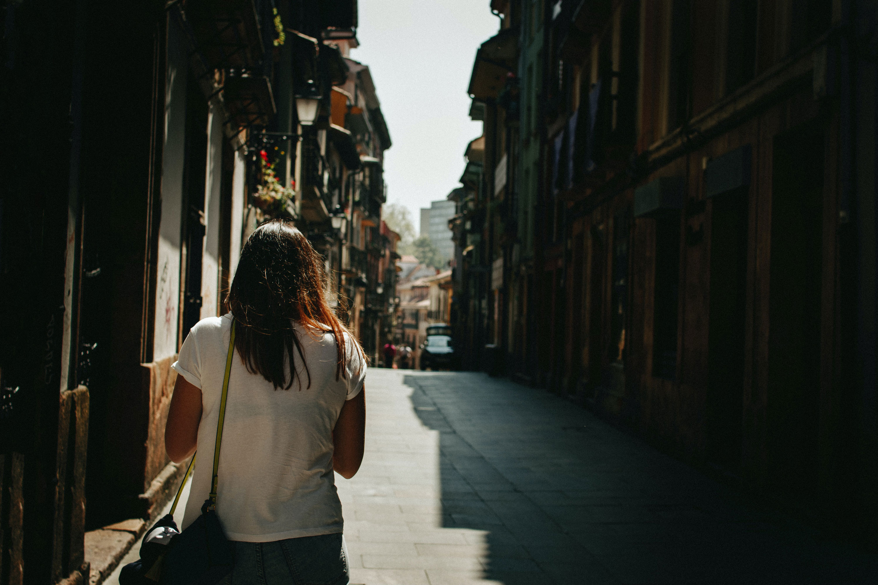 image of Oviedo