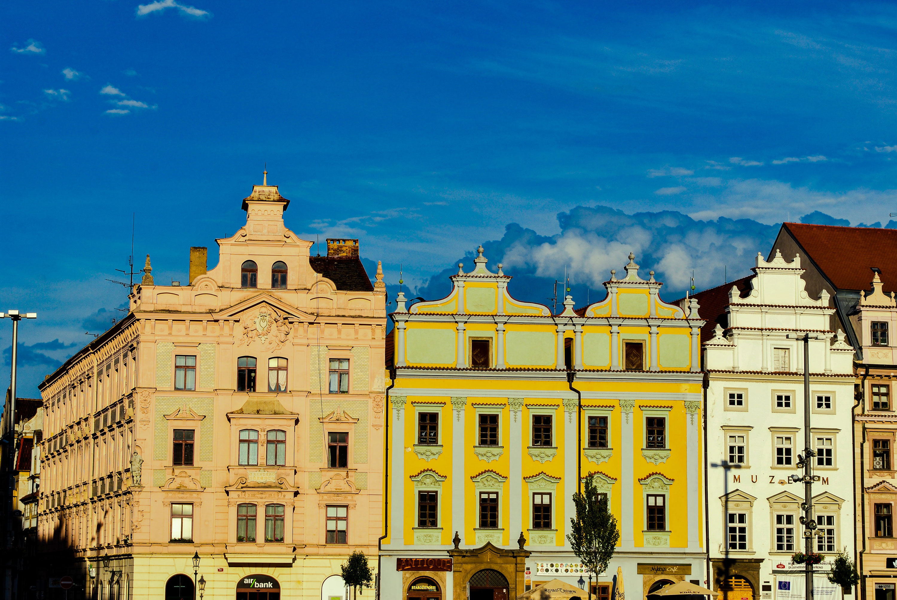 image of Pilsen