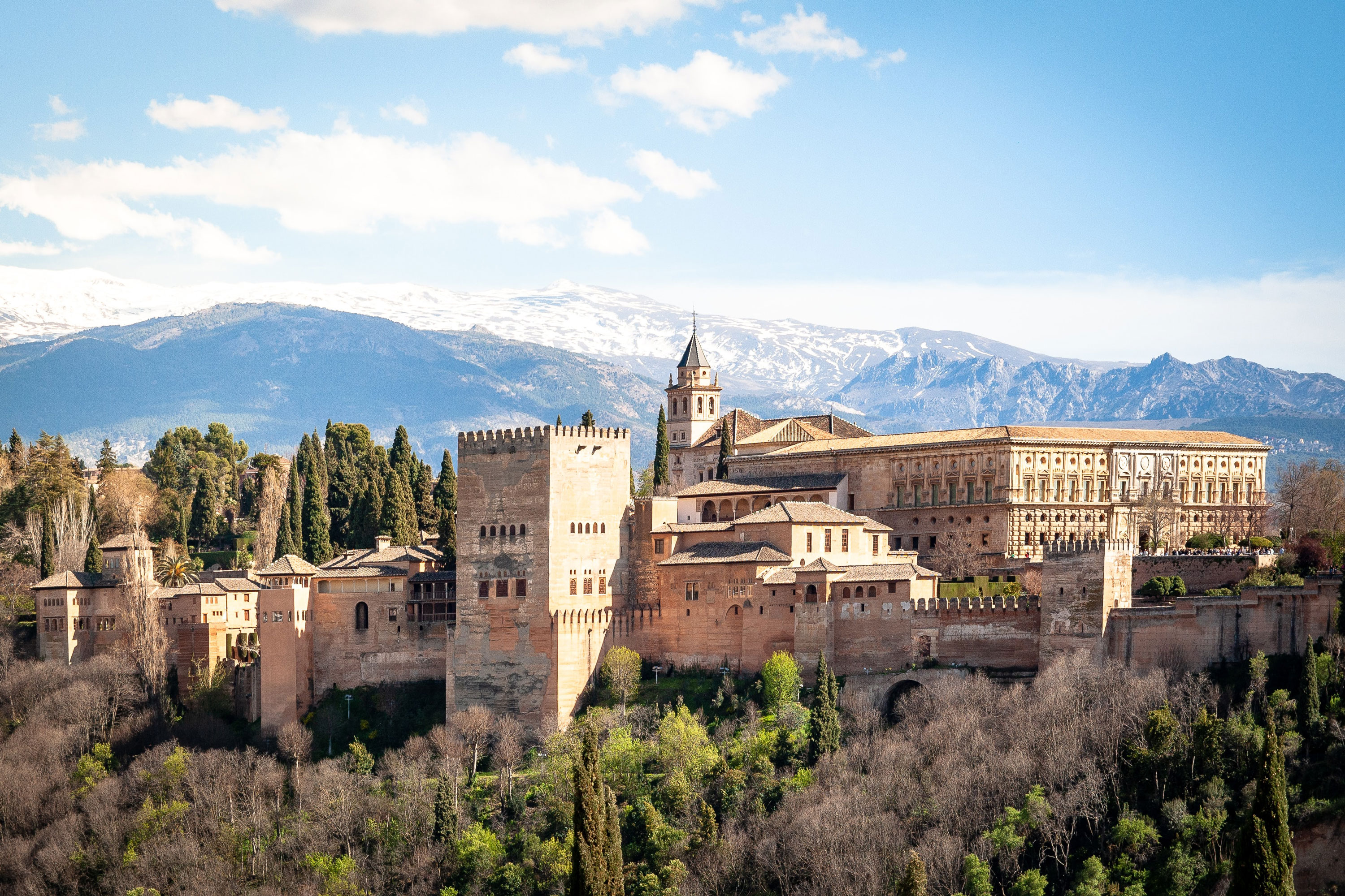 image of Granada