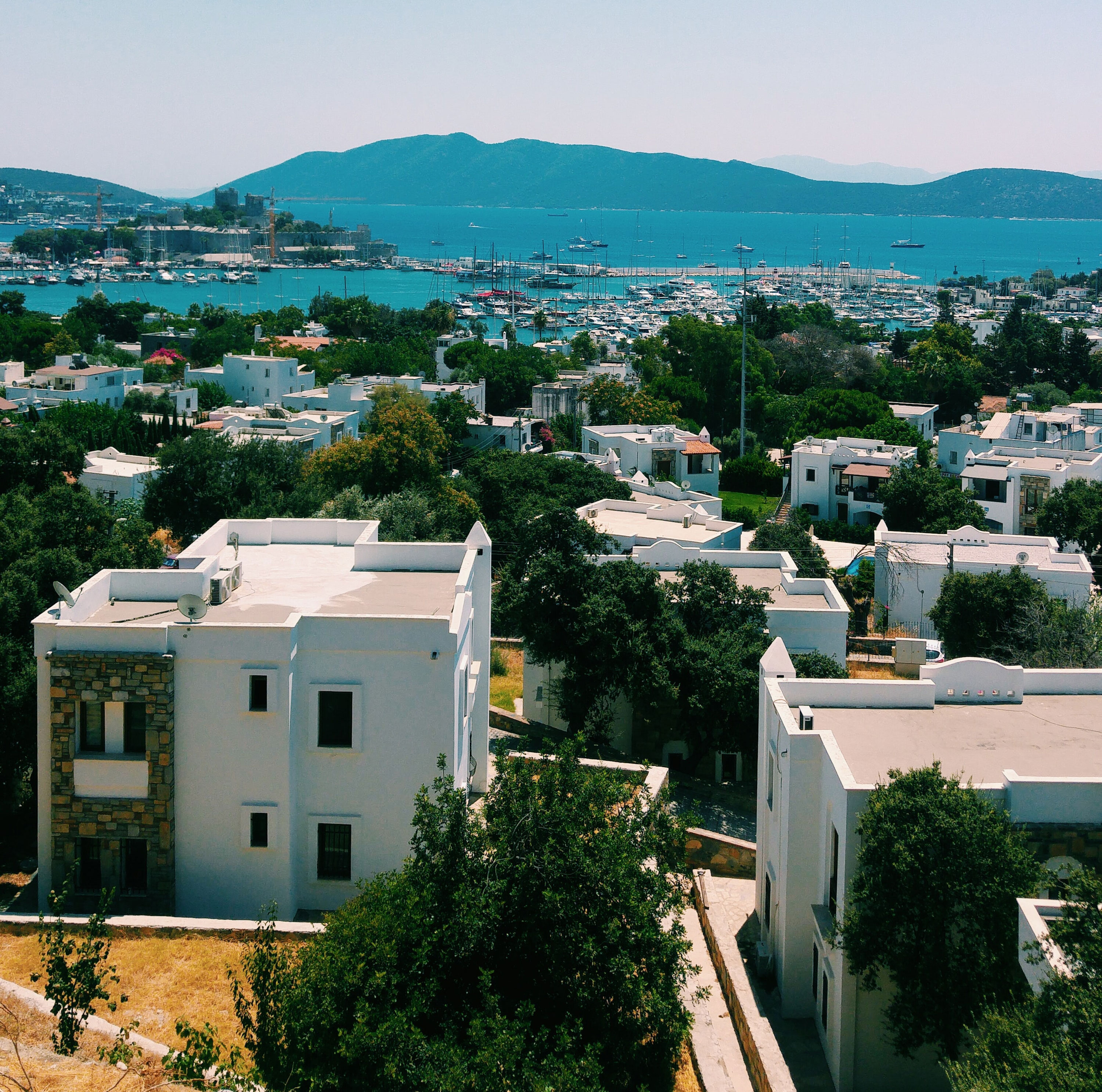 image of mugla