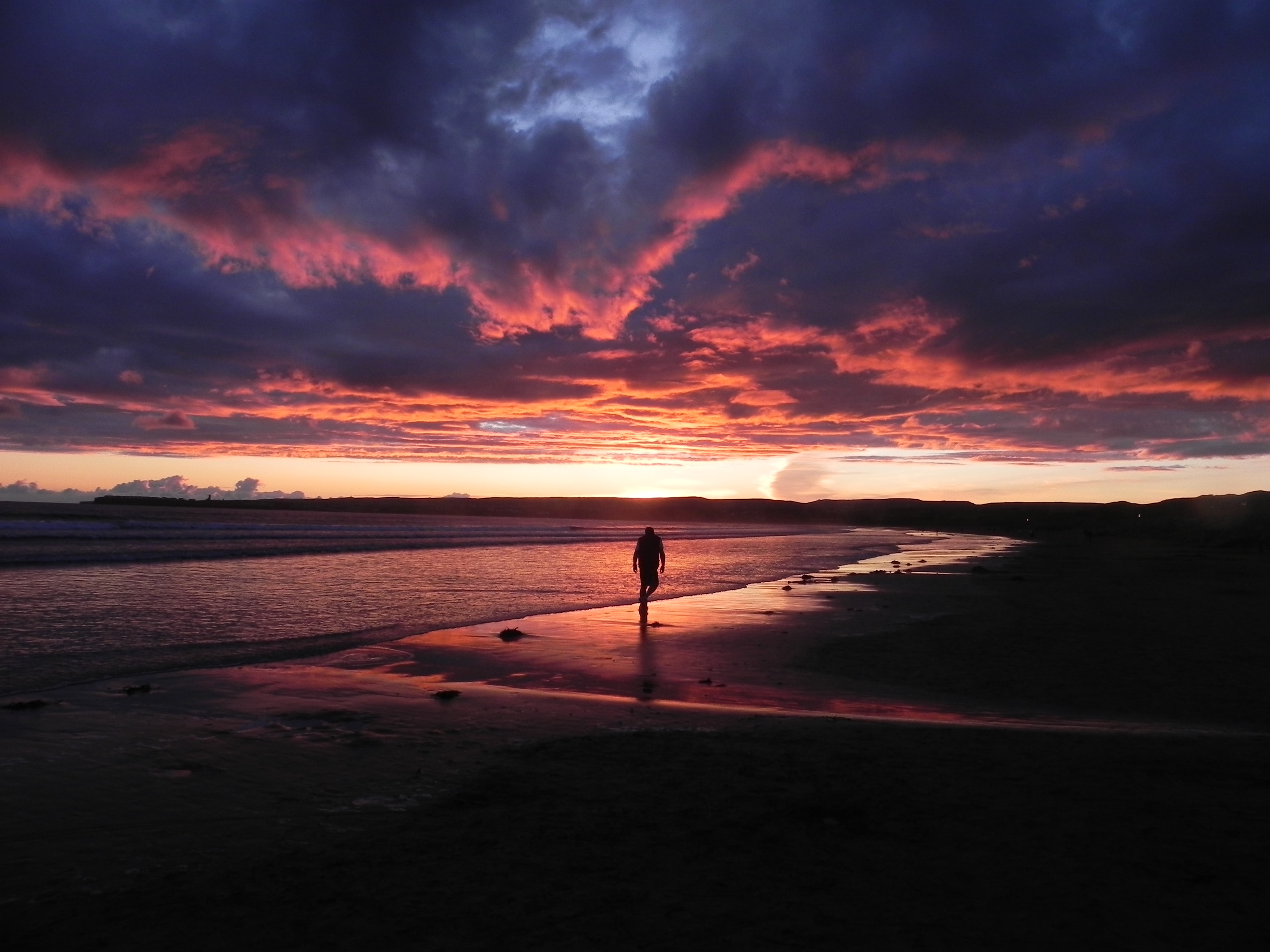 image of Lahinch