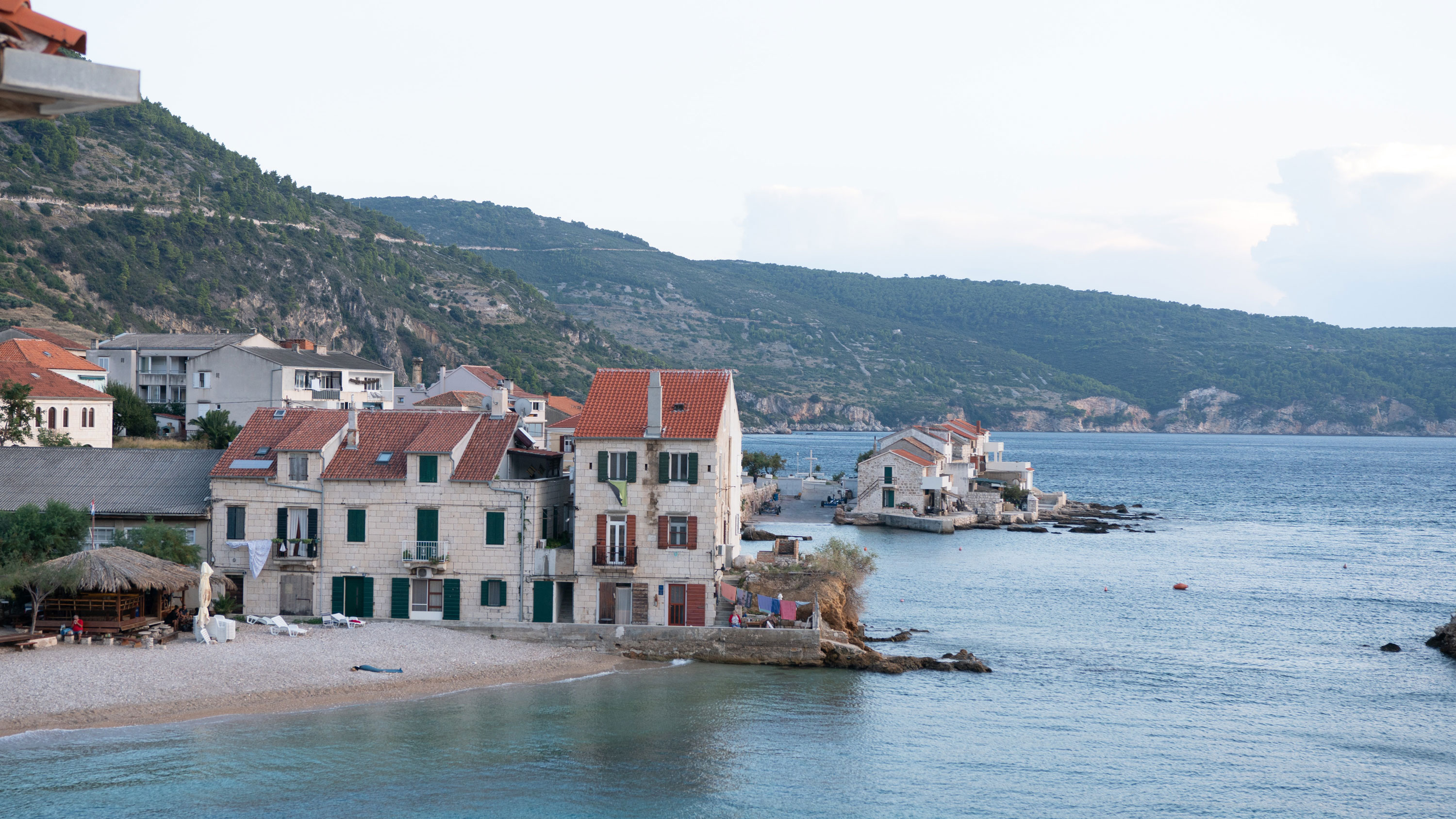 image of Vis