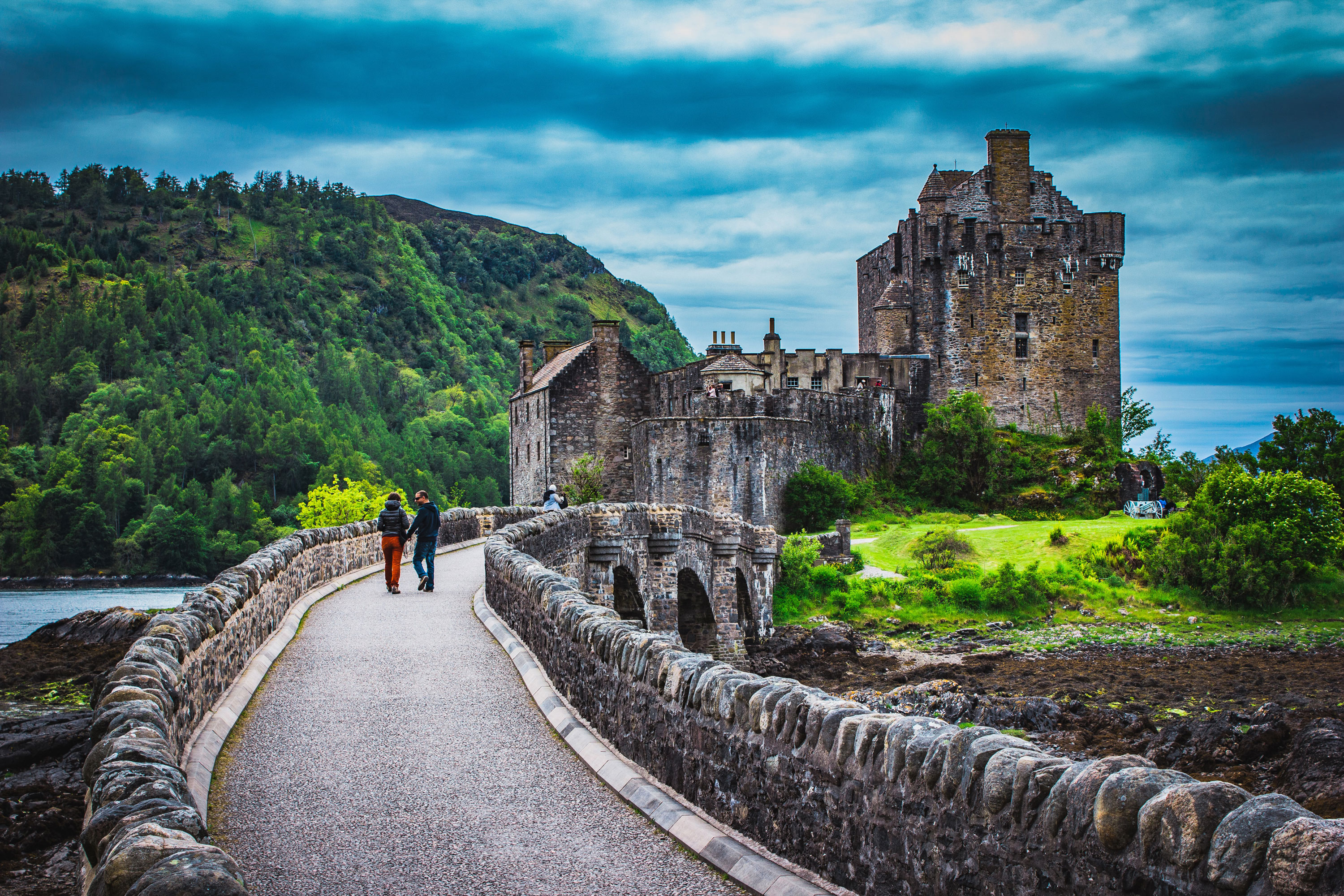 image of Inverness