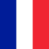 Paris's flag