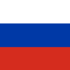 moscow's flag