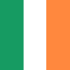 Cliffs of Moher's flag