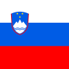 Bratislava's flag