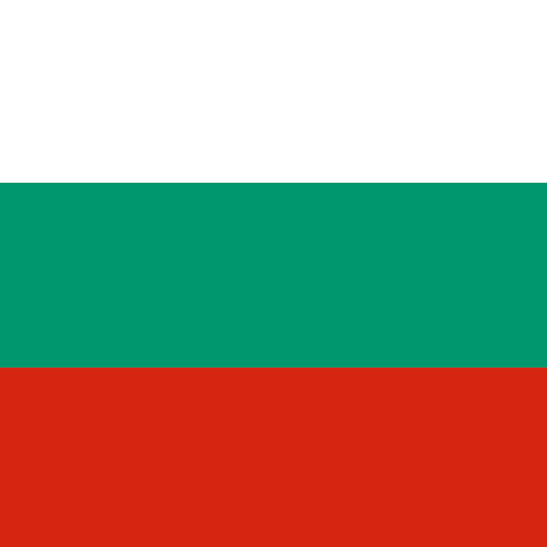Veliko Tarnovo's flag
