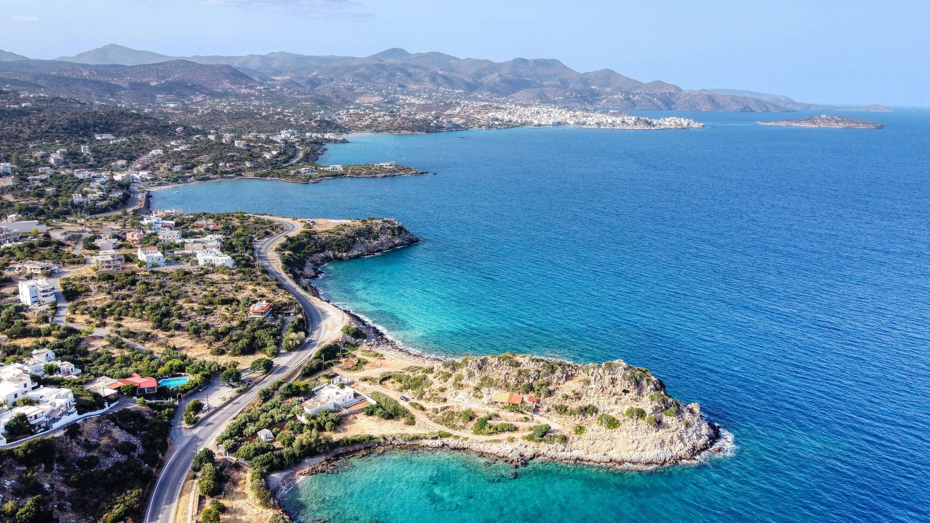 image of Crete