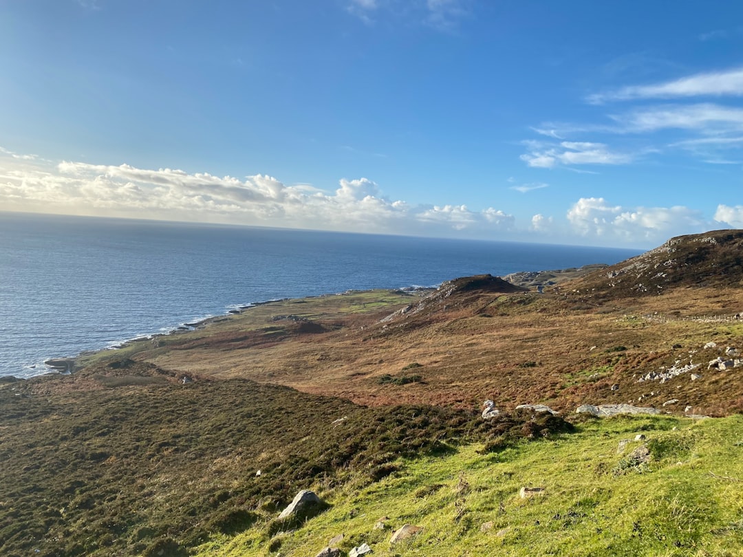 Image of Aran Islands