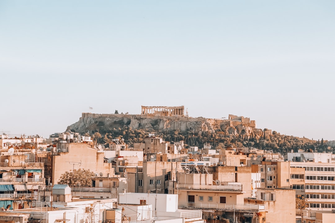 Athens