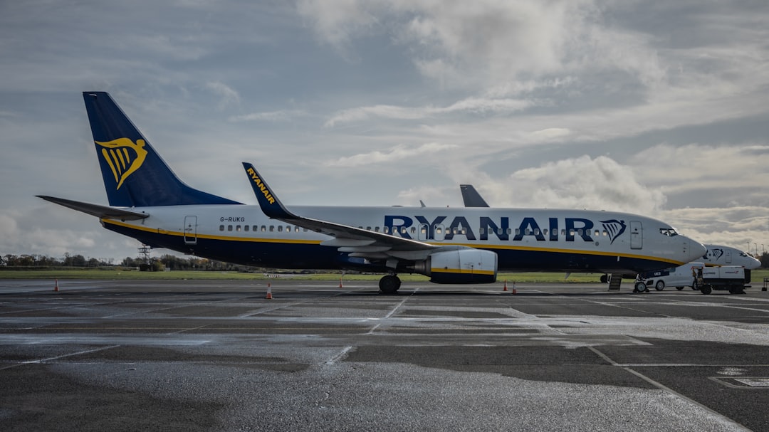 Image of Belfast
