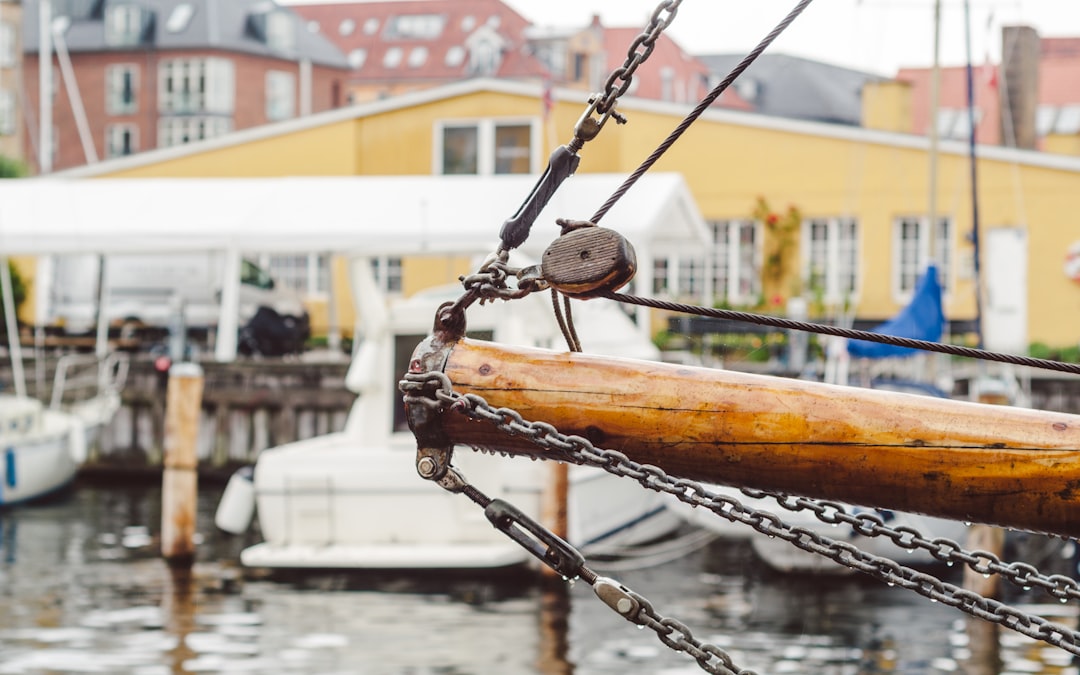 Copenhagen
