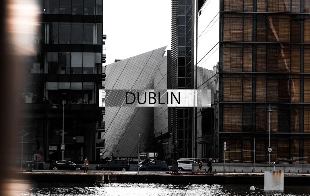 Dublin