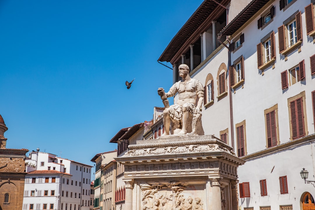 Florence