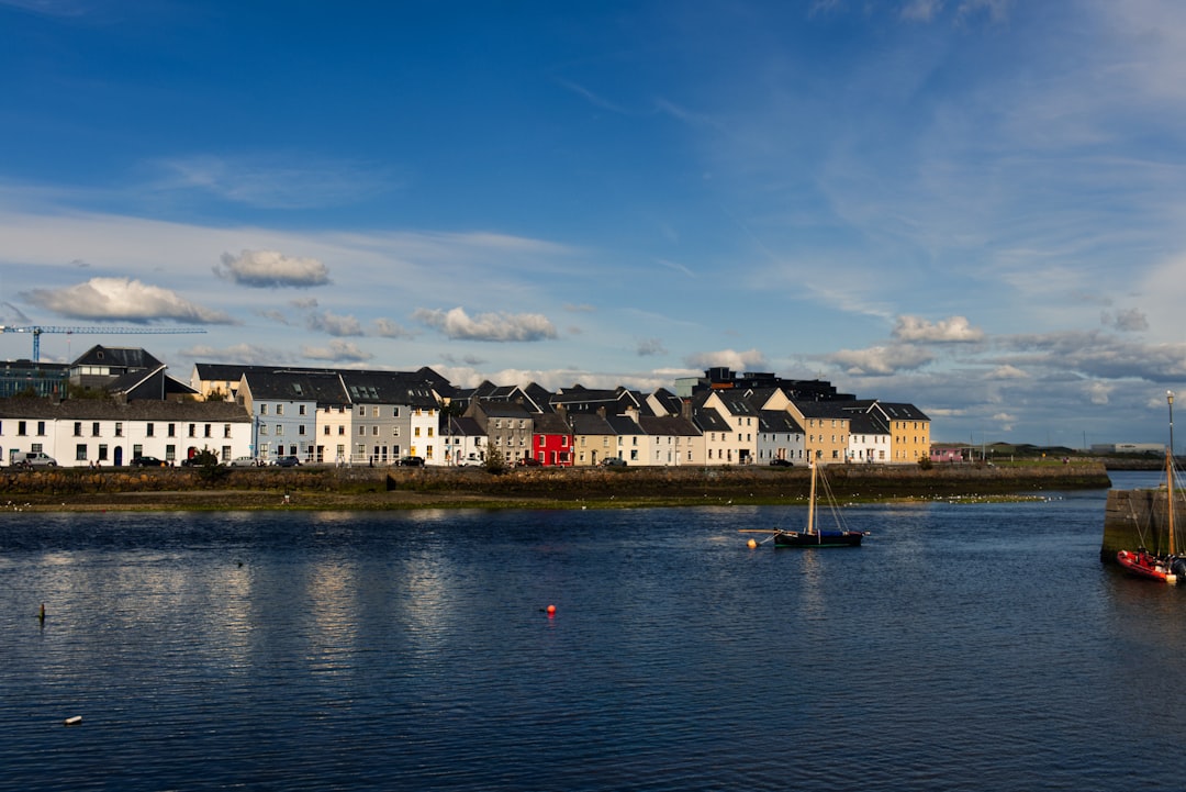 Image of Galway City Museum