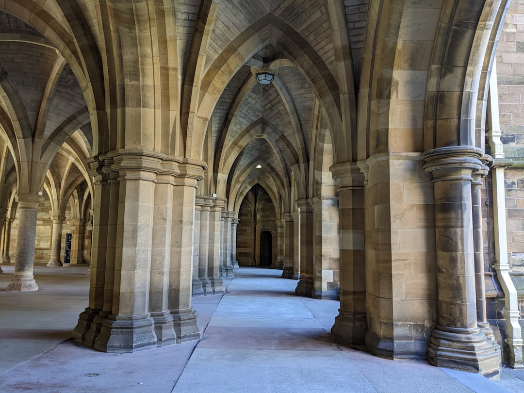 Glasgow