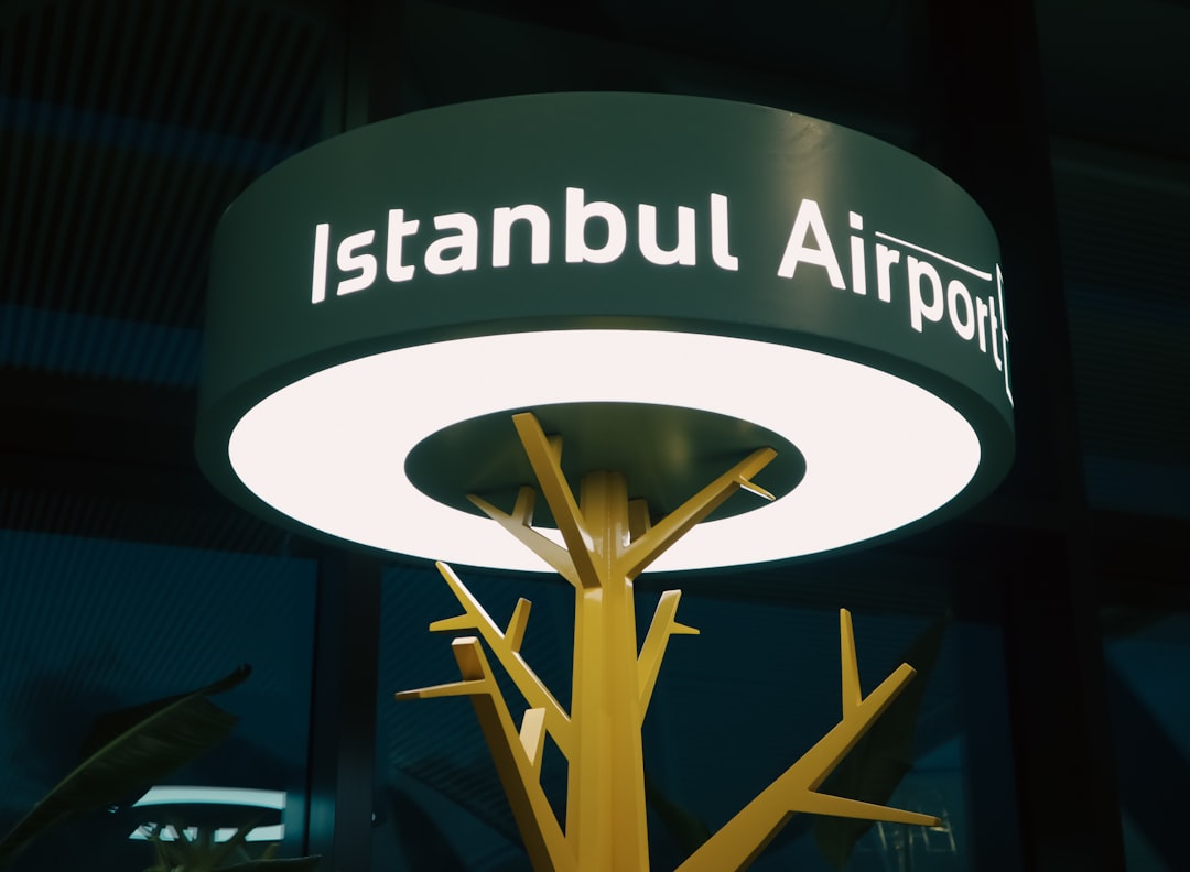 Image of Istanbul