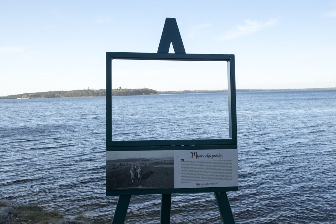 Image of Kaunas