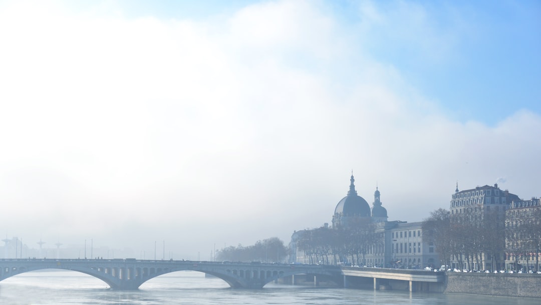 Lyon