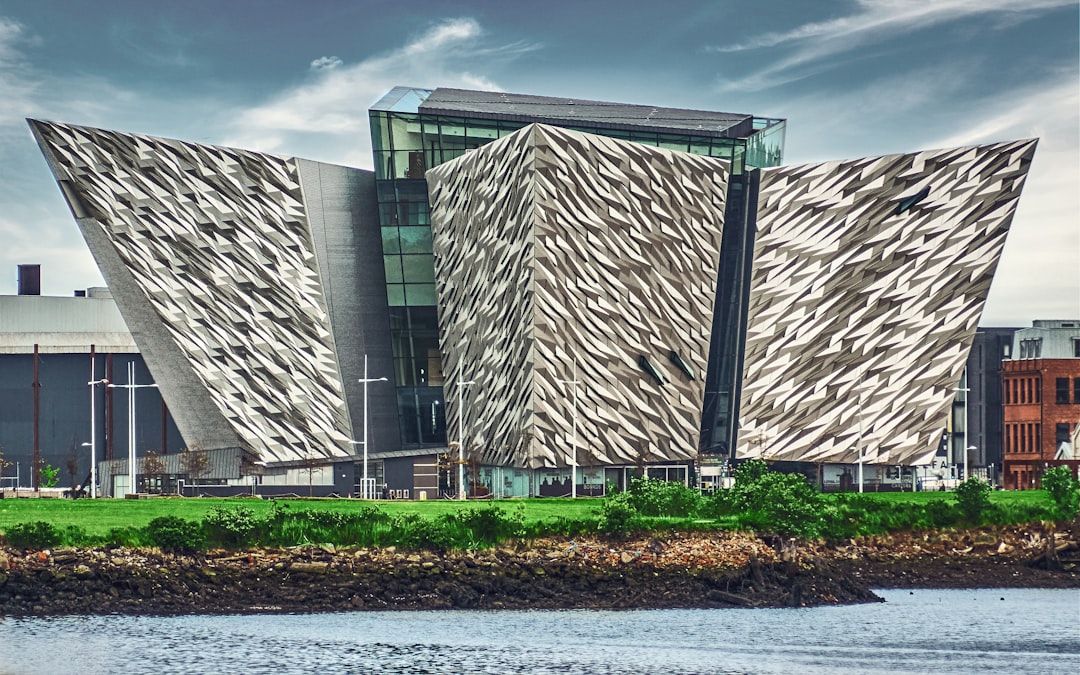 Image of National Museum of Ireland - Archaeology