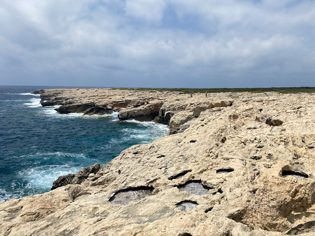 Image of Paphos