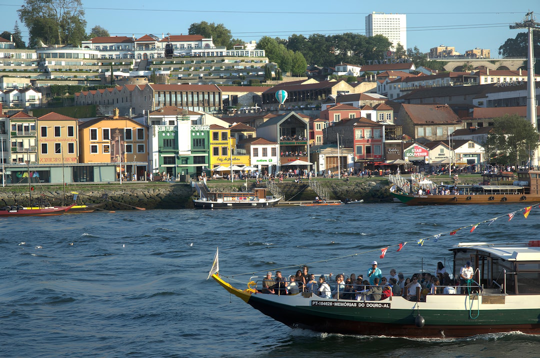 Porto