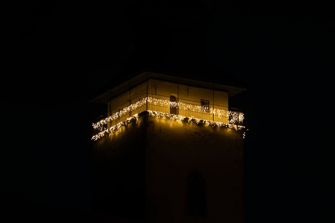 Image of Telc