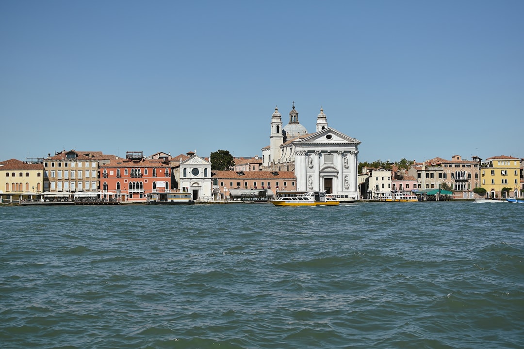 Venice