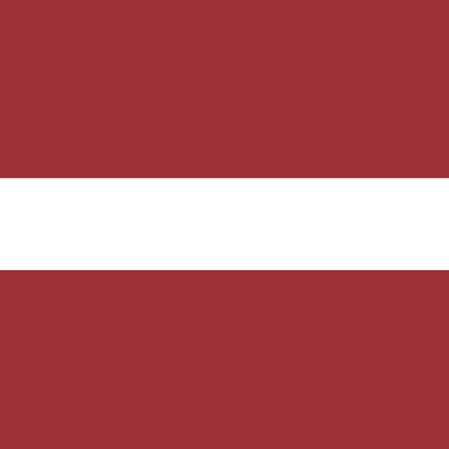 Sigulda's flag